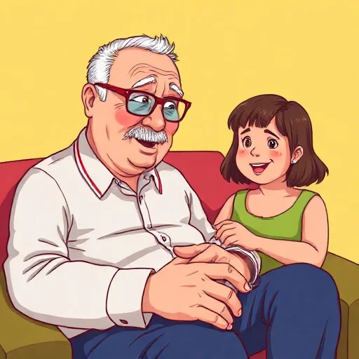 El reloj sincero