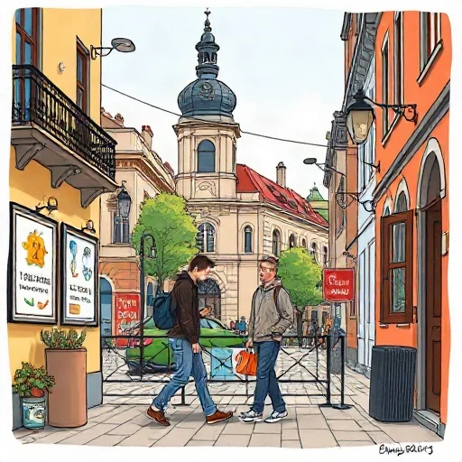 Rendezett káosz