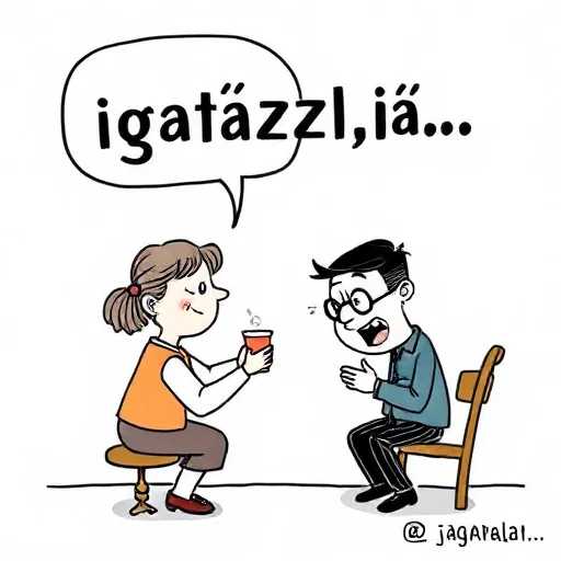 Az utolsó igazolás