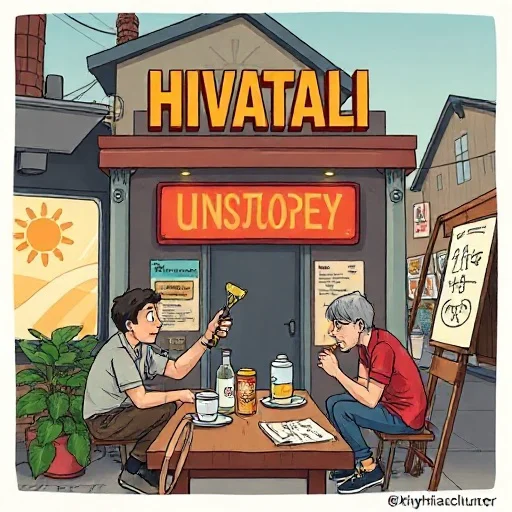 Hivatali Idő