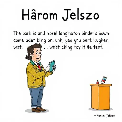 Három Jelszó