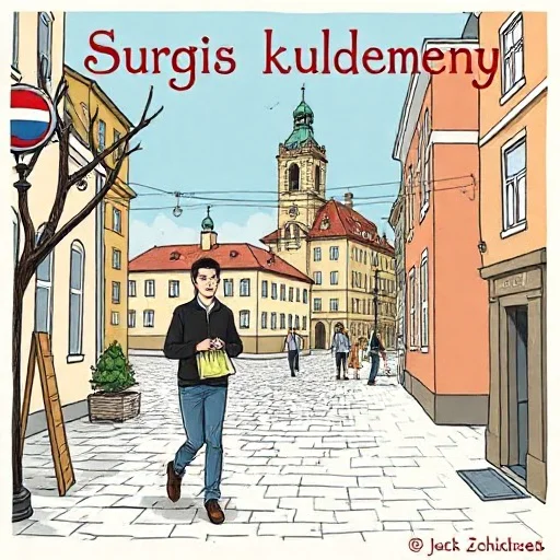 Sürgős küldemény