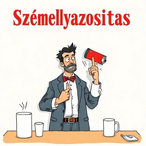 Személyazonosítás