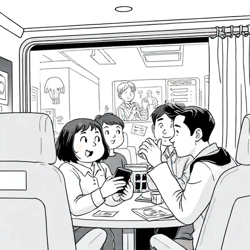 Grayscale Goals