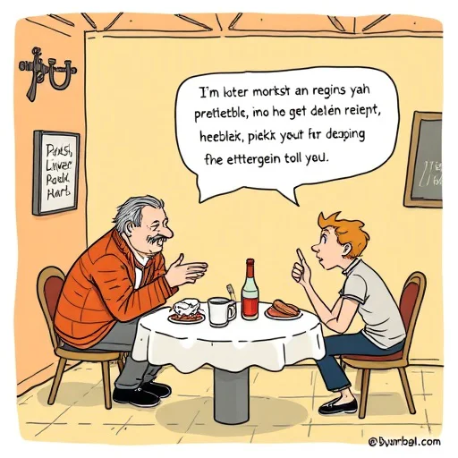 A vasárnapi fúrás