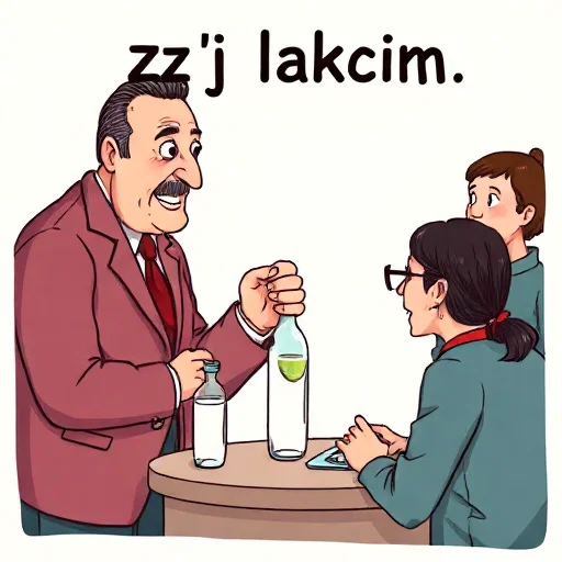Az új lakcím