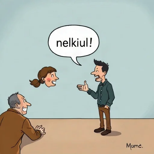 Időpont nélkül