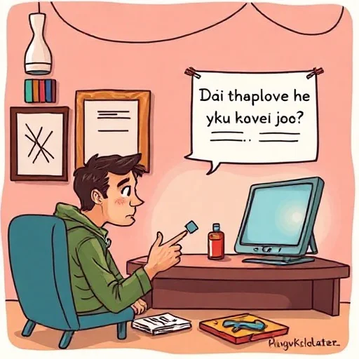 Digitális sorszám