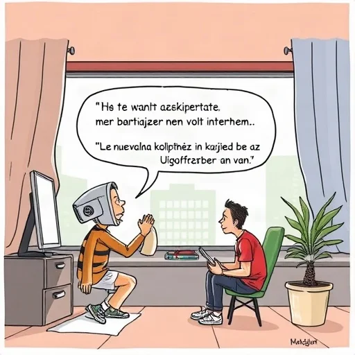 Biztonságos kapcsolat