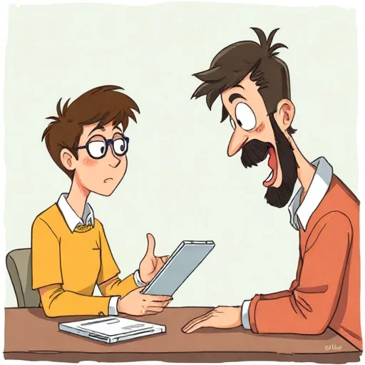 Online segítség