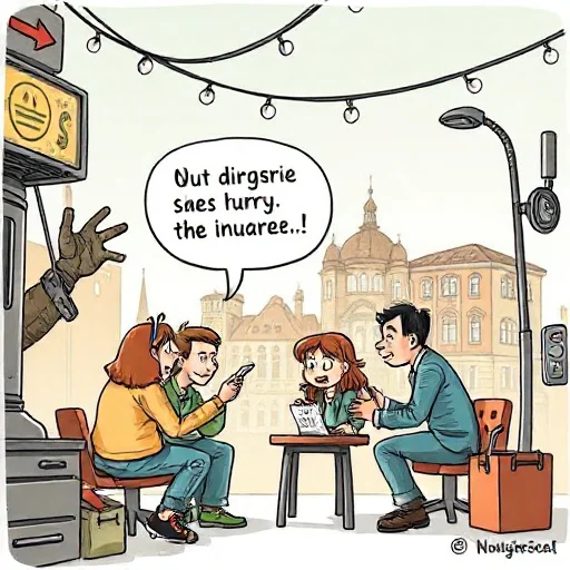 Online ügyintézés