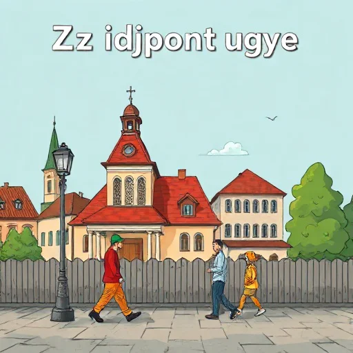 Az időpont ügye