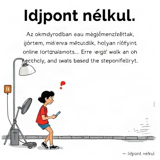 Időpont nélkül