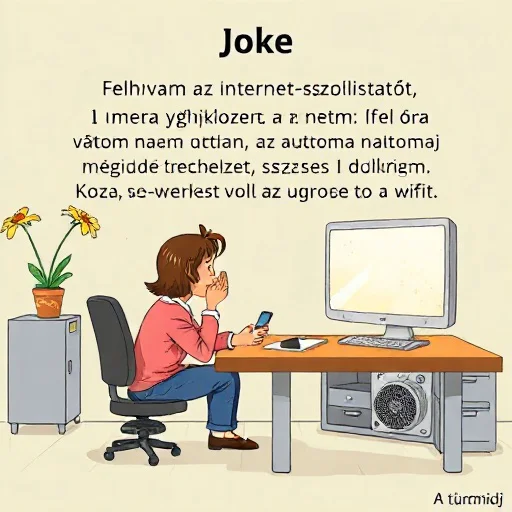 A türelmi idő