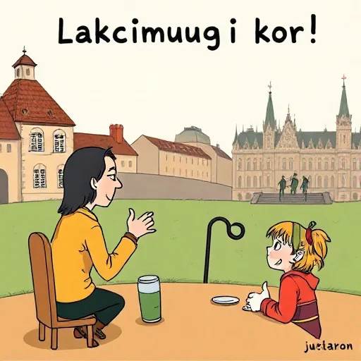 Lakcímügyi kör