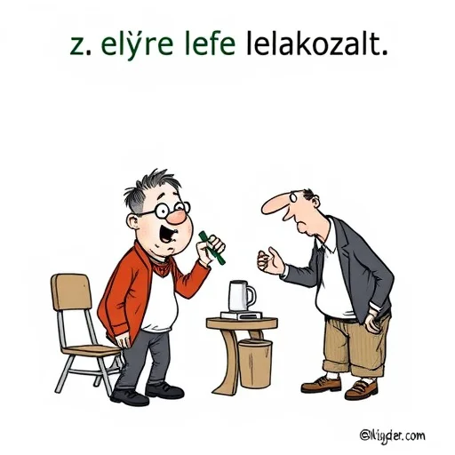 Az előre lefoglalt várakozás