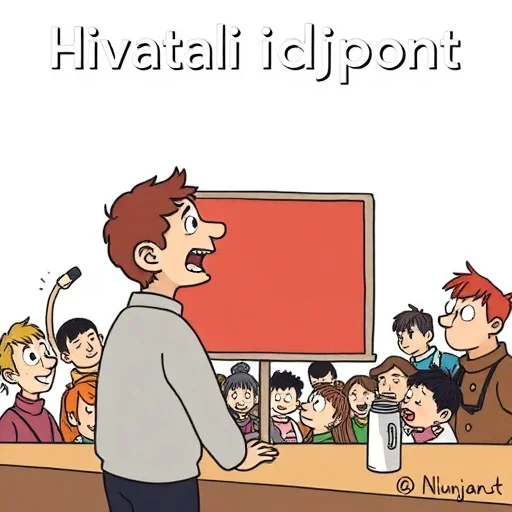 Hivatali Időpont