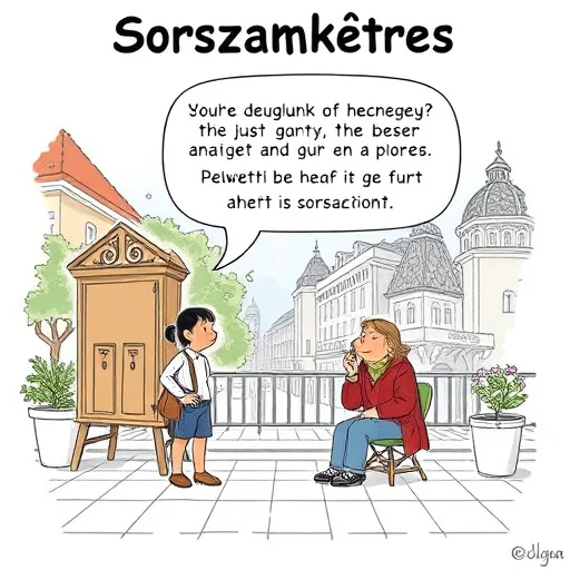 Sorszámkérés