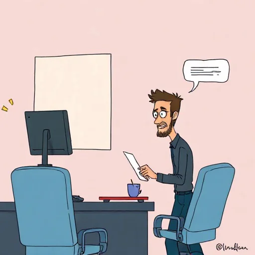 A digitális bizalom