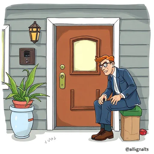 Household Security