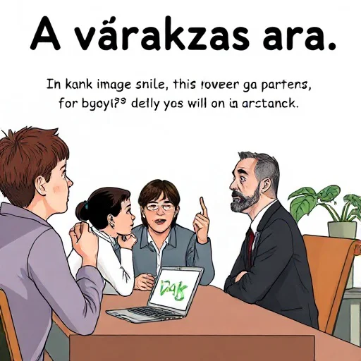 A várakozás ára