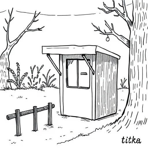 A sorszám titka