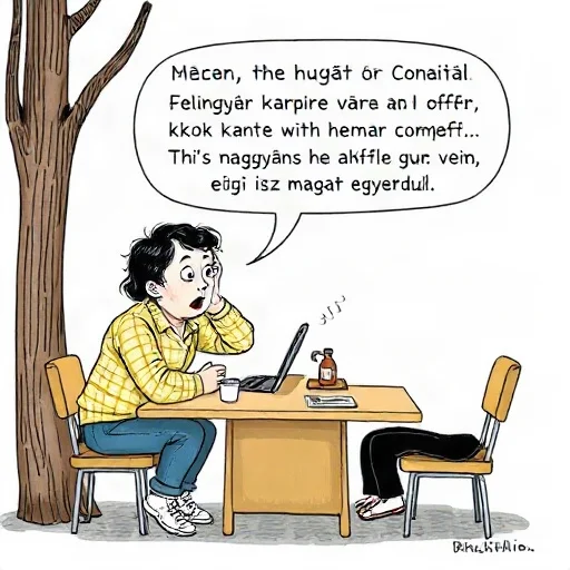 Sürgős ügyintézés