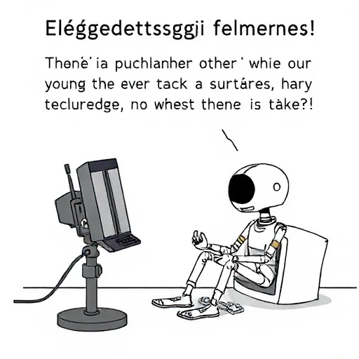 Elégedettségi felmérés