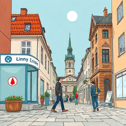 Sürgős ügy