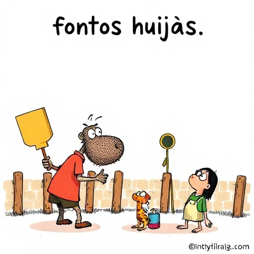 Fontos hívás