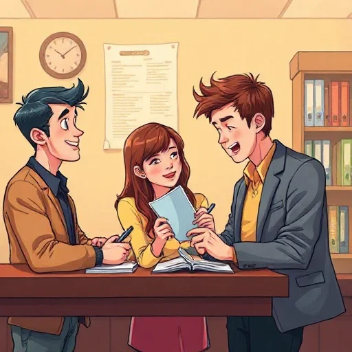 The Defective Planner