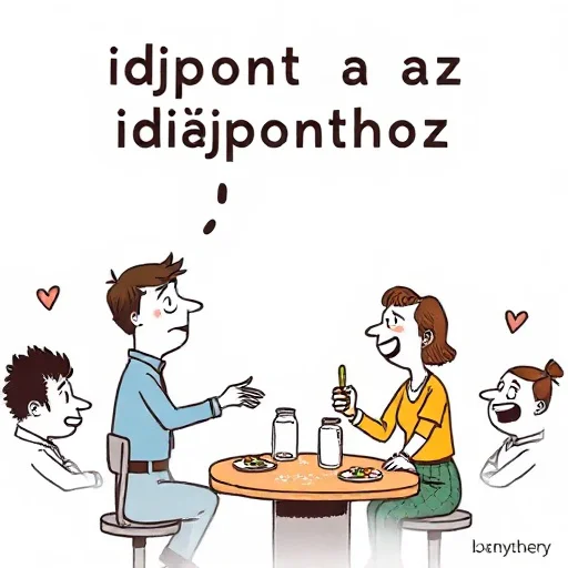 Időpont az időponthoz