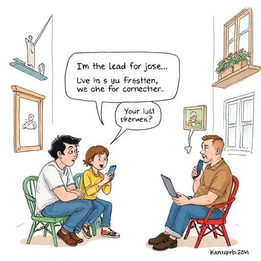 Online ügyintézés