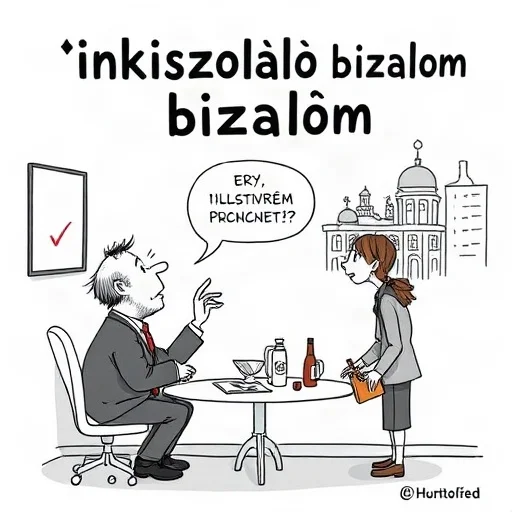 Önkiszolgáló bizalom