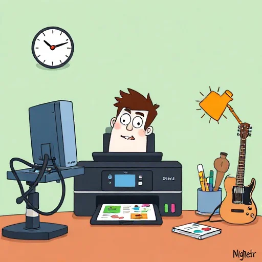 Helpful Support