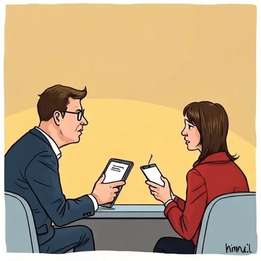 Online ügyintézés