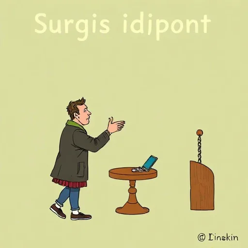 Sürgős időpont
