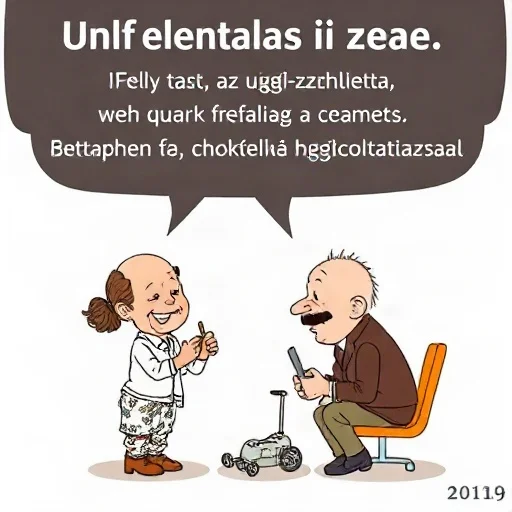 Várakozási zene