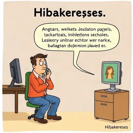 Hibakeresés