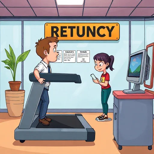 Return Policy
