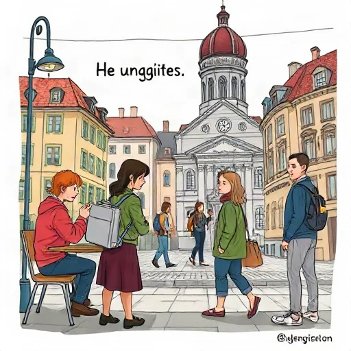 Online ügyintézés