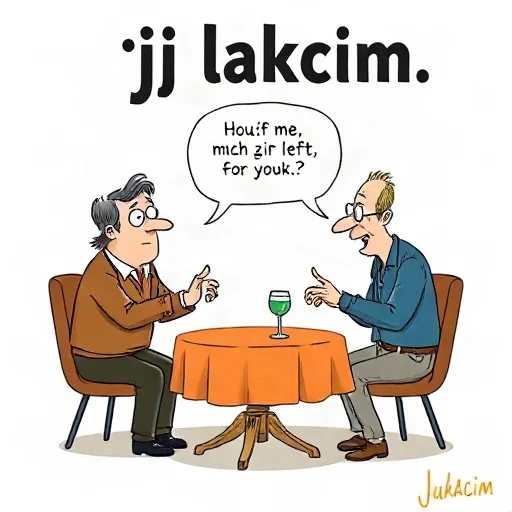 Új lakcím