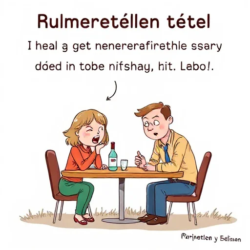 Ismeretlen tétel