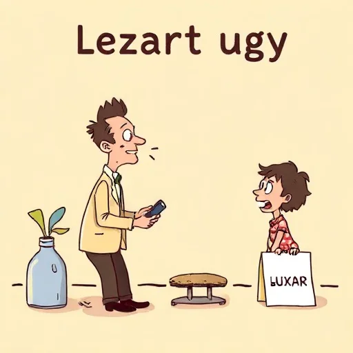 Lezárt ügy