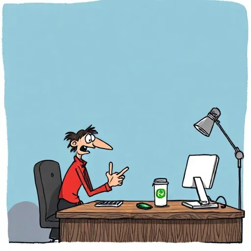 Digitális Sorszám