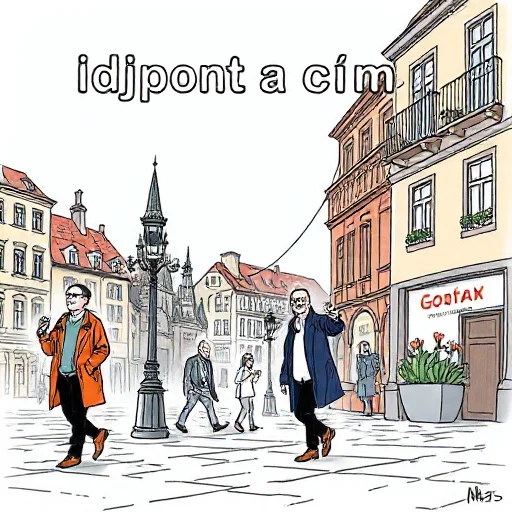 Időpont a címhez