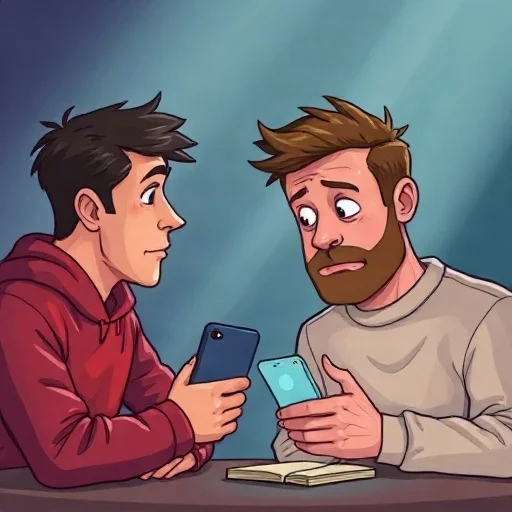 Screen Time
