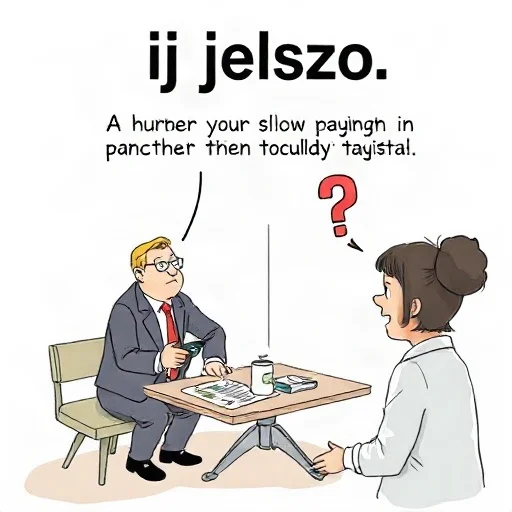 Új jelszó