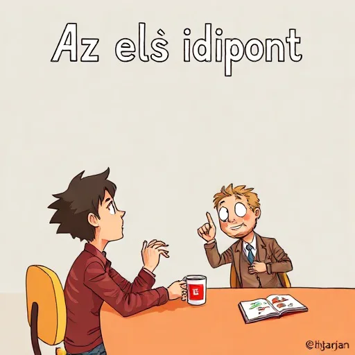 Az első időpont