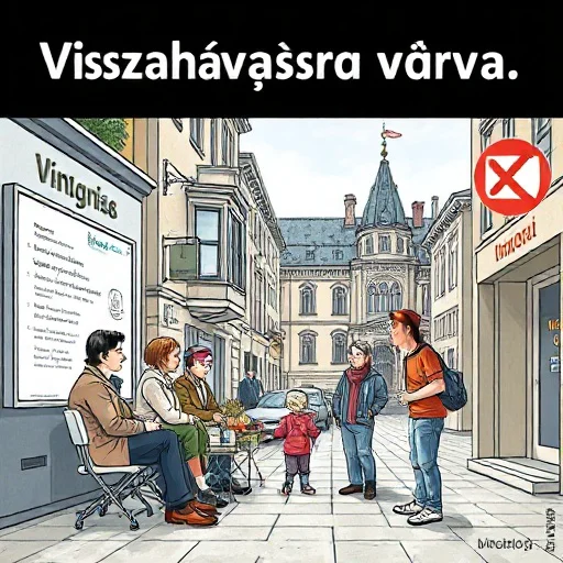 Visszahívásra várva